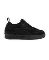 Zapatillas Puma 180 Pro