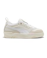 Zapatillas Puma 180 Pro