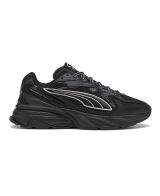 Zapatillas Puma Fade Nitro Sportstyle