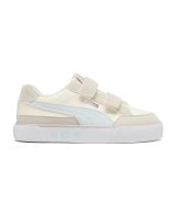 Zapatillas Puma Court Classic Vulc Kids