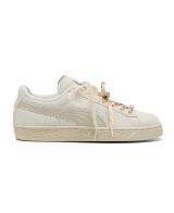Zapatillas Puma Suede Bloom