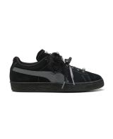 Zapatillas Puma Suede Bloom