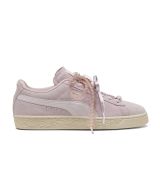 Zapatillas Puma Suede Bloom