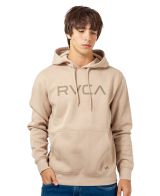 Buzo Rvca Big