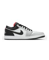 Zapatillas Nike Air Jordan 1