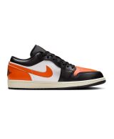 Zapatillas Nike Air Jordan 1 Low