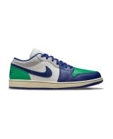 Zapatillas Nike Air Jordan 1 Low
