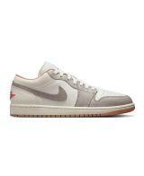 Zapatillas Nike Air Jordan 1 Low
