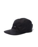 Gorra Stance Kinetic