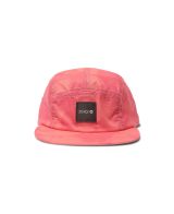 Gorra Stance Kinetic