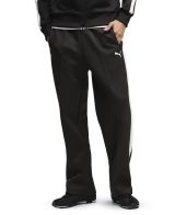 Pantalón Puma T7 Always On Sportstyle