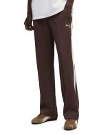 Pantalón Puma T7 Always On Sportstyle