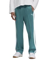 Pantalón Puma T7 Always On Sportstyle