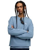 Buzo Puma Wardrobe Essentials Sportstyle