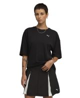 Remera Puma Wardrobe Essentials