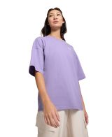 Remera Puma Wardrobe Essentials Sportstyle