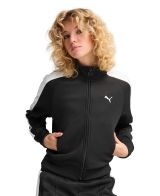 Campera Puma T7 Always On Sportsyle