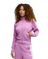 Campera Puma T7 Always On Sportstyle