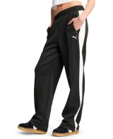 Pantalón Puma T7 Always On Sportstyle