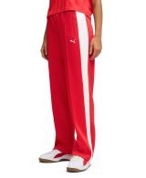 Pantalón Puma T7 Always On Sportstye