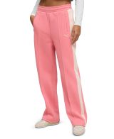Pantalon Puma T7 Always On Sportstyle