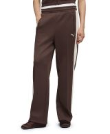 Pantalón Puma T7 Always On Sportstyle
