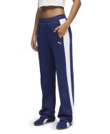 Pantalón Puma T7 Always On Sportstyle