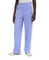 Pantalon Puma T7 Always On Sportstyle
