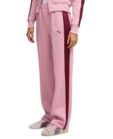 Pantalón Puma T7 Always On Sportstyle