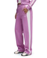 Pantalón Puma T7 Always On Sportstyle