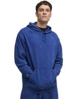 Buzo Puma Graphic X Sonic Sportstyle