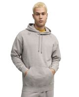 Buzo Puma Graphic X Sonic Sportstyle