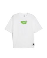 Remera Puma X Ripndip Boxy Sportstyle