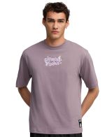 Remera Puma X Ripndip Boxy Sportstyle