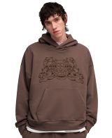 Buzo Puma X Ripndip Boxy Sportstyle