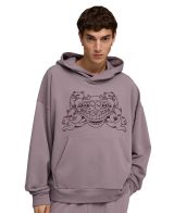 Buzo Puma X Ripndip Boxy Sportstyle