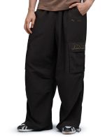 Pantalon Puma X Ripndip Sportstyle