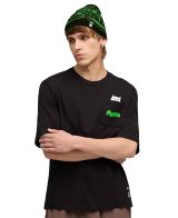 Remera Puma X Ripndip Relax Sportstyle