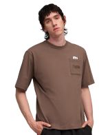 Remera Puma X Ripndip Relax Sportstyle