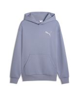Buzo Puma Essentials Elevated Cat Logo Sportstyle