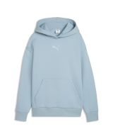 Buzo Puma Essentials Elevated Sportstyle