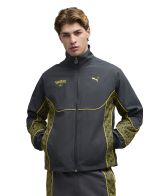 Campera Puma X Pokémon Pumatech-X