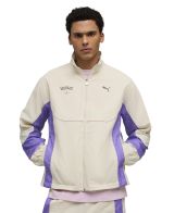 Campera Puma X Pokémon Pumatech-X