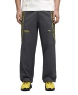 Pantalón Puma X Pokémon Pumatech-X