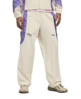 Pantalón Puma X Pokémon Pumatech-X