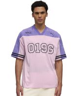 Camiseta Puma X Pokémon