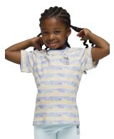 Remera Puma X Gabbys Dollhouse Kids