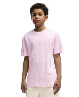 Remera Puma X Pokémon Graphic Kids