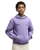 Buzo Puma X Pokémon Graphic Kids