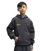 Buzo Puma X Pokémon Graphic Kids